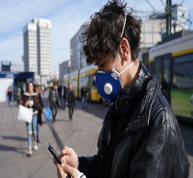 Аналитики зафиксировали «год рекордов» по тратам в мобильных приложениях Аналитики зафиксировали «год рекордов» по тратам в мобильных приложениях