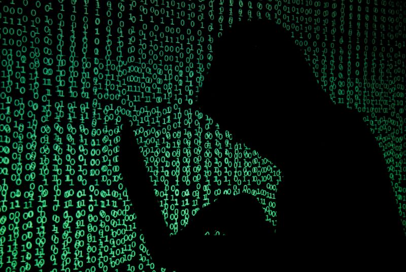 Россия заблокировала анонимный браузер Tor Россия заблокировала анонимный браузер Tor