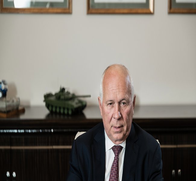       SIPRI   