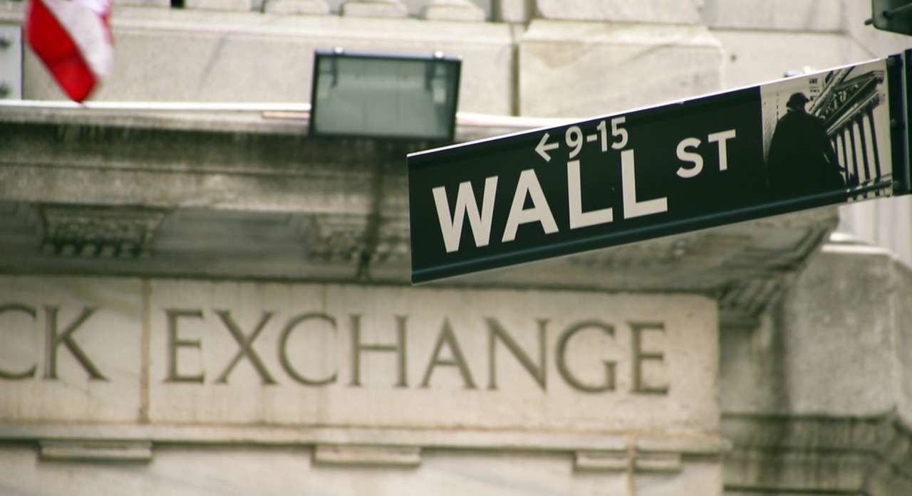 ����� ���. ������ ����� ������� �� �������