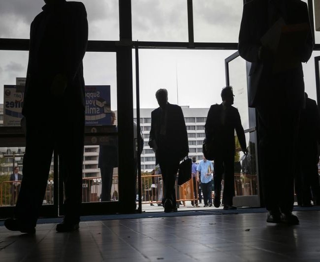    G20   1,7% - 