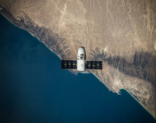 �����news: ������� ��������� ����� ��� ������� � ������ �������