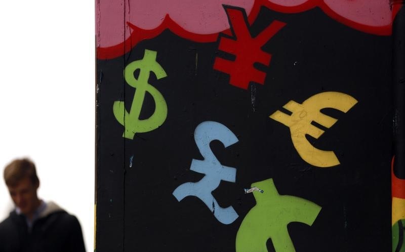 Инфляция в еврозоне в ноябре ускорилась до 4,9%, в ЕС - до 5,2% Инфляция в еврозоне в ноябре ускорилась до 4,9%, в ЕС - до 5,2%
