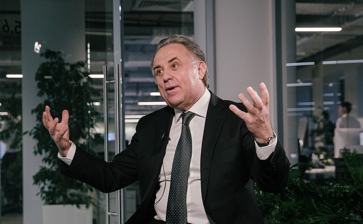 ����� ���������� ��������� ��� �� ����� � ��������