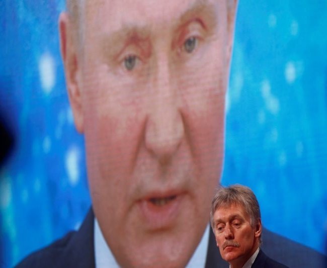 С новым смыслом С новым смыслом