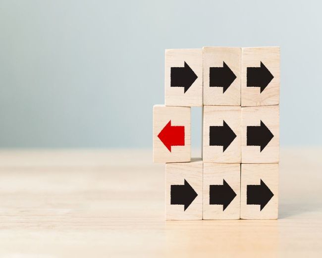 В этом году они потеряли почти все — аутсайдеры СПБ Биржи 2021 В этом году они потеряли почти все — аутсайдеры СПБ Биржи 2021