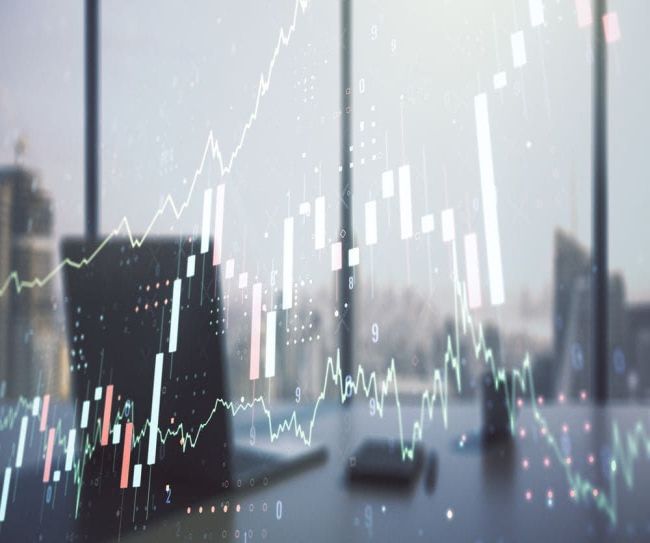 Прогнозы по commodities 2022. Чего ждут трейдеры Прогнозы по commodities 2022. Чего ждут трейдеры