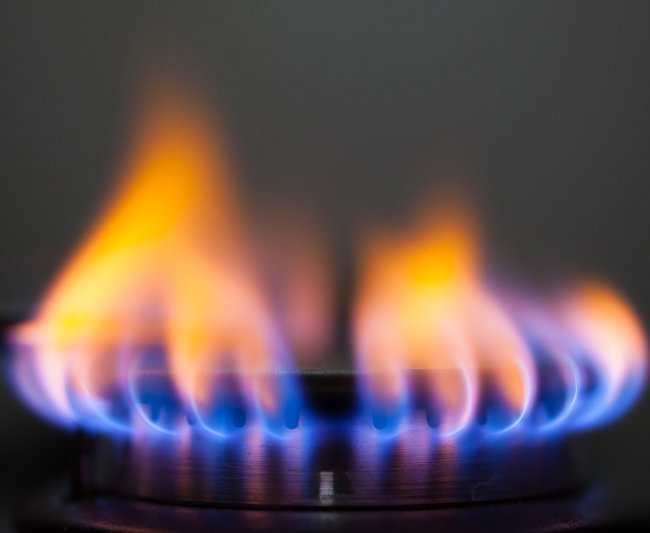 Фьючерсы на природный газ подорожали во время европейской сессии Фьючерсы на природный газ подорожали во время европейской сессии