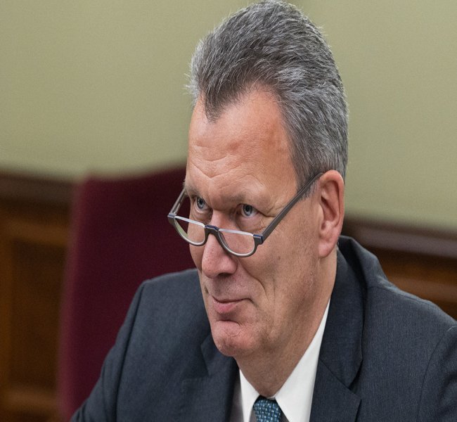 Партнер «Газпрома» назвал возможные сроки сертификации Nord Stream 2 Партнер «Газпрома» назвал возможные сроки сертификации Nord Stream 2