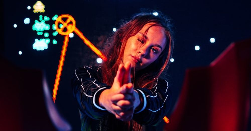 Take-Two �������� Zynga. ��� ��� ��������