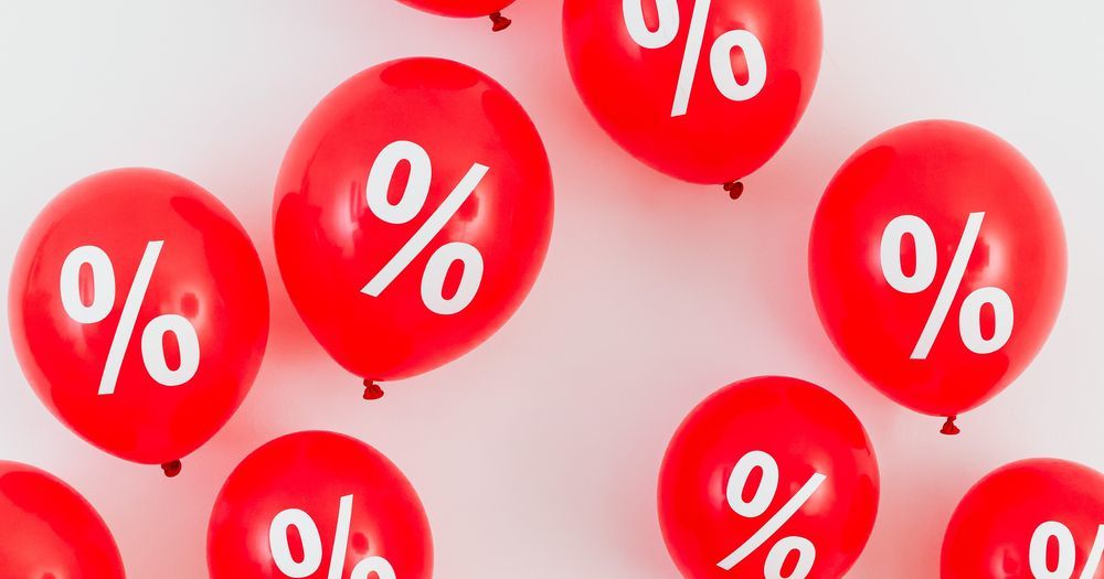 Инфляция в ОЭСР в конце 2021 ускорилась до максимума за 25 лет Инфляция в ОЭСР в конце 2021 ускорилась до максимума за 25 лет