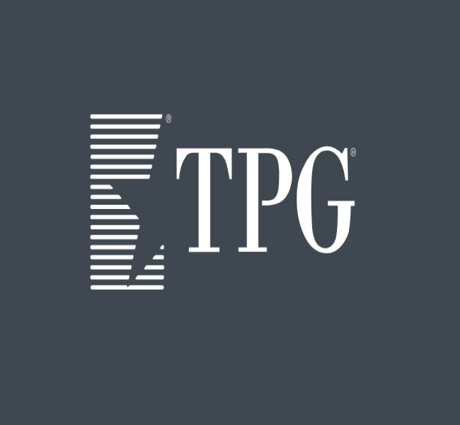 Управляющая активами TPG выходит на IPO Управляющая активами TPG выходит на IPO