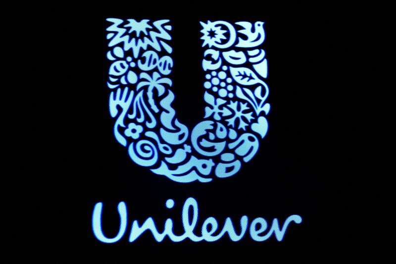 Unilever ����� �������� ������� ������������� GSK, ����� ������