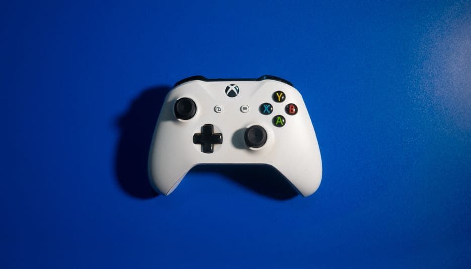 Microsoft покупает Activision Blizzard. Акции +30%, обороты выросли в 30 раз Microsoft покупает Activision Blizzard. Акции +30%, обороты выросли в 30 раз