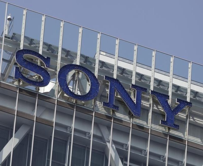 От сделки Microsoft с Activision Blizzard пострадала Sony От сделки Microsoft с Activision Blizzard пострадала Sony
