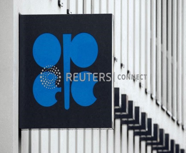 АНАЛИЗ-Внутри ОПЕК усиливается мнение о том, что ралли нефти может продолжиться АНАЛИЗ-Внутри ОПЕК усиливается мнение о том, что ралли нефти может продолжиться
