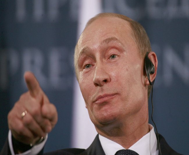 Путин: пенсии военным пенсионерам будут проиндексированы на 8,6% с первого января Путин: пенсии военным пенсионерам будут проиндексированы на 8,6% с первого января