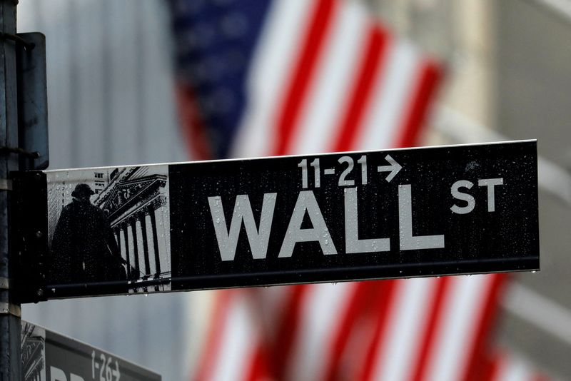    Nasdaq     Netflix