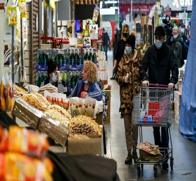В рейтинге «королей недвижимости» от Forbes появился новичок В рейтинге «королей недвижимости» от Forbes появился новичок