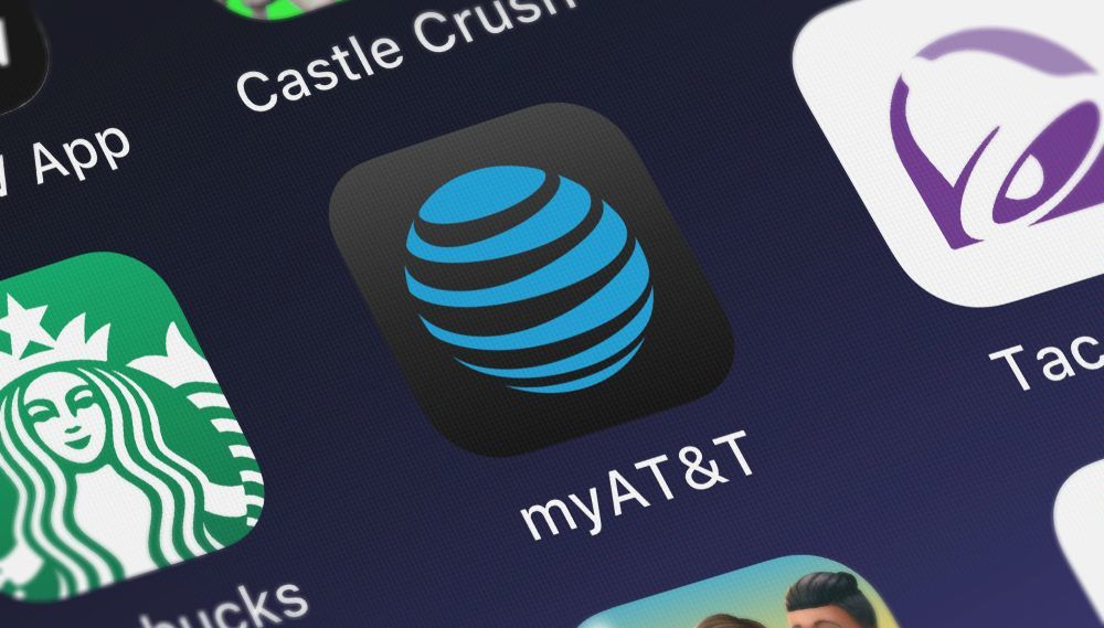  AT&T  .     WarnerMedia