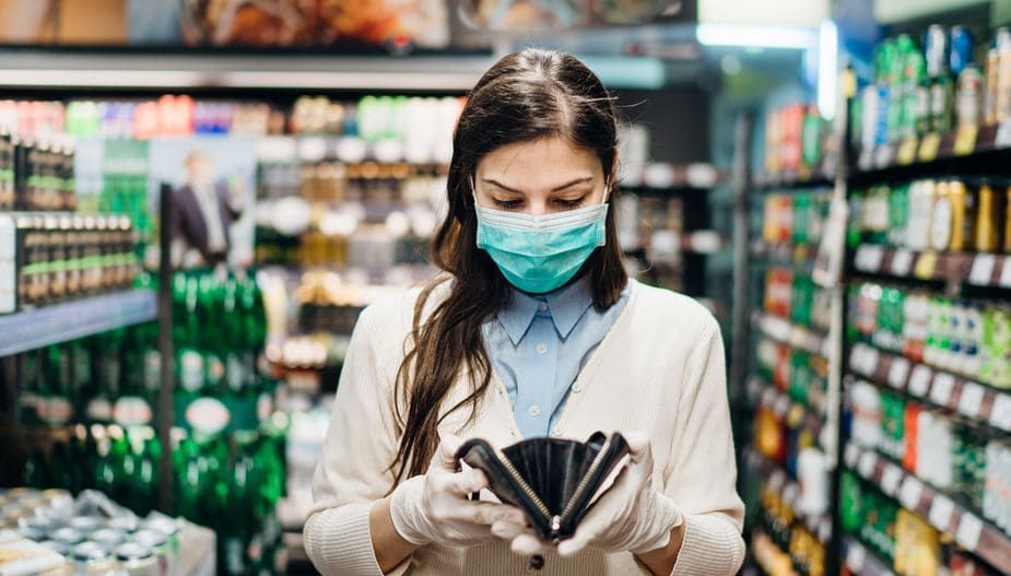 Коронавирус в мире. Актуальная статистика числа заболевших Коронавирус в мире. Актуальная статистика числа заболевших