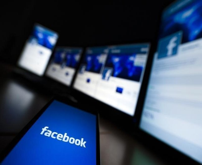 Meta Platforms: доходы оказались ниже прогнозов, прибыльa обогнал ожидания в Q4 Meta Platforms: доходы оказались ниже прогнозов, прибыльa обогнал ожидания в Q4