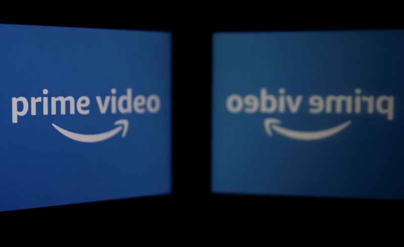 Amazon увеличивает стоимость подписки Prime на фоне роста зарплат, прочих расходов в США Amazon увеличивает стоимость подписки Prime на фоне роста зарплат, прочих расходов в США