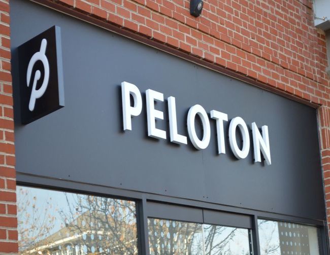 Peloton: слабый отчет не помешал продолжению роста. Стоит ли участвовать? Peloton: слабый отчет не помешал продолжению роста. Стоит ли участвовать?