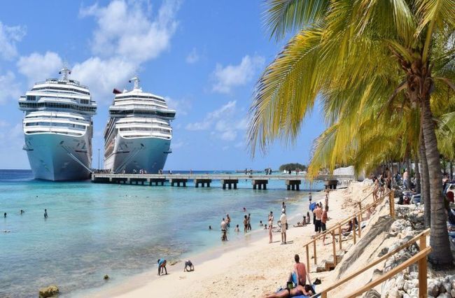 ����� ����� ����� � ������ ���������. ���� ����� �����, ���� �� �������� 