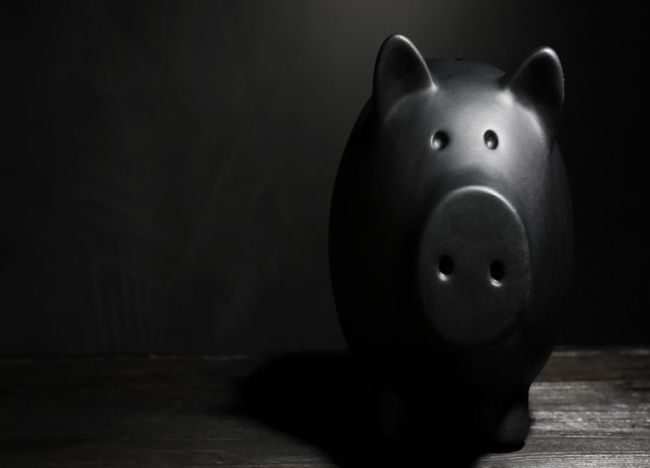 ������, �����, �����, ����, ������. ��� �������� � ��������� � IV ��������