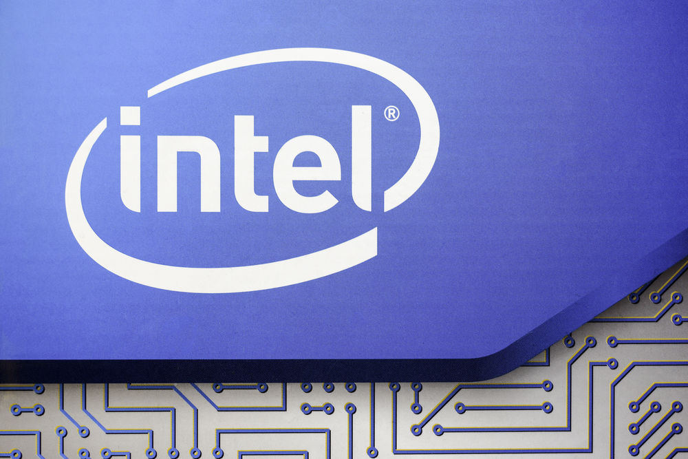 Что означает покупка Tower Semiconductor для Intel Что означает покупка Tower Semiconductor для Intel