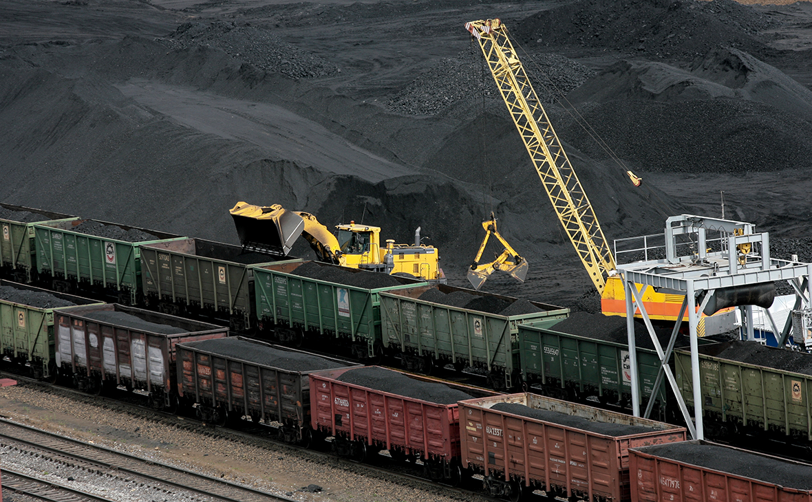 ������ �������� ������������ � �������� �� ������� ������� �� ���� ���