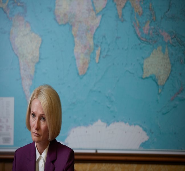 ������ ������ ��������� � ������� �������� ������ �������� ������ � ����