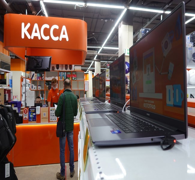 ��� �������� ���������� � ��������� ��� ��������� ���� DNS