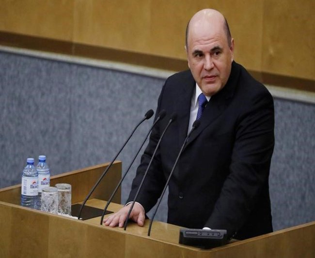 ������������� ������ ������ ����� ���� ��������� ���������