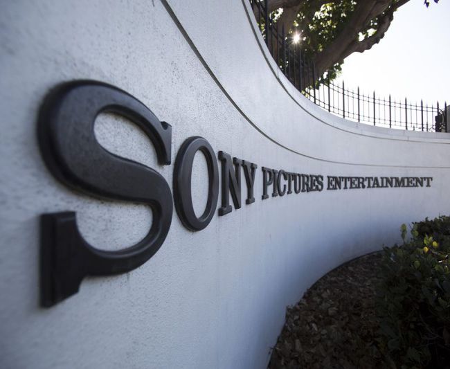 Sony представила свои будущие электрокары Sony представила свои будущие электрокары