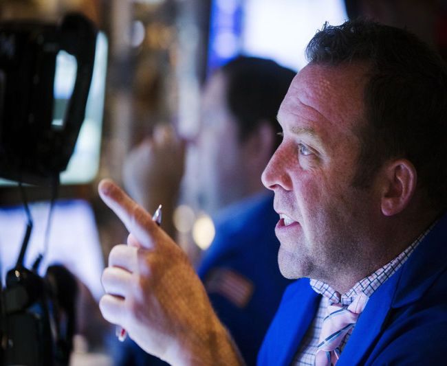 Ross Stores: ,     Q4