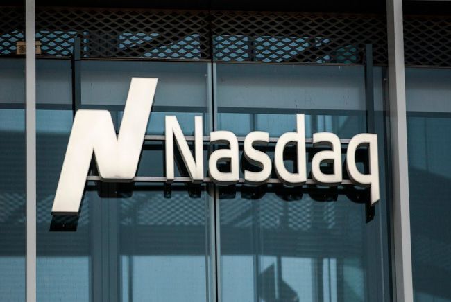 Nasdaq 100 упал на 22%. Медвежий рынок начался? Nasdaq 100 упал на 22%. Медвежий рынок начался?