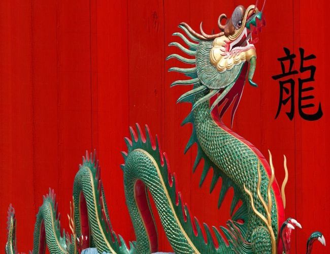 Техи Китая снова падают. В чем причина Техи Китая снова падают. В чем причина