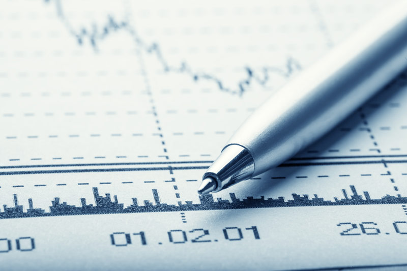 За январь-февраль промпроизводство в Белоруссии выросло на 19% За январь-февраль промпроизводство в Белоруссии выросло на 19%