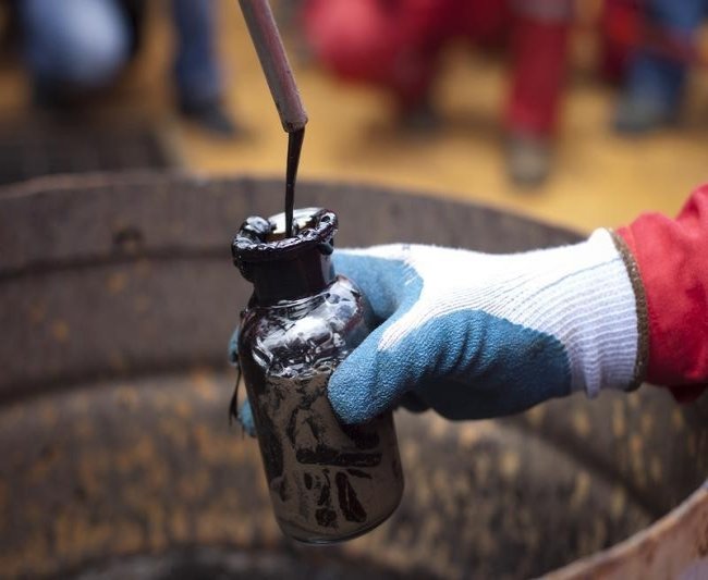 Белоруссия на 5% повышает с 1 апреля экспортные пошлины на нефть и нефтепродукты Белоруссия на 5% повышает с 1 апреля экспортные пошлины на нефть и нефтепродукты