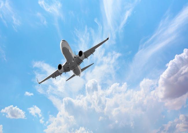 ������� ������������ ����� �������� � ����� �������