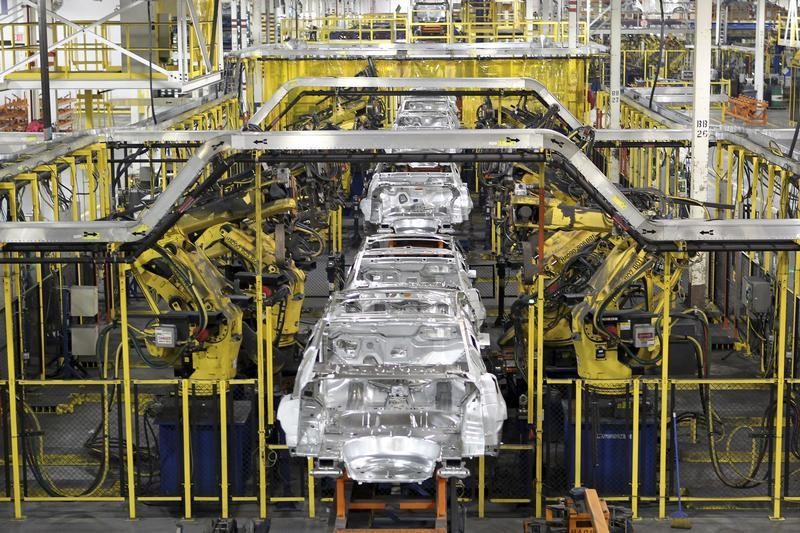    Chery       4 