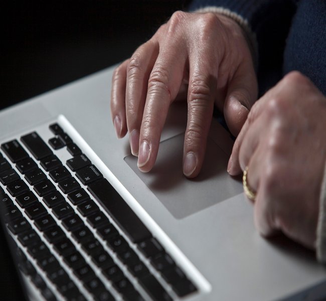 �������� ���������� ������ ��������� ������ �� ������ ������������ ������