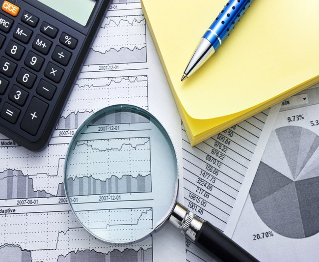 Британский организатор мероприятий Hyve Group продает свой бизнес в России Британский организатор мероприятий Hyve Group продает свой бизнес в России
