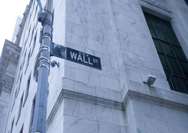   .   Occidental Petroleum   AMD