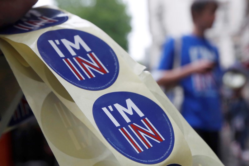 Стоимость жилья в Великобритании в марте достигла исторического рекорда Стоимость жилья в Великобритании в марте достигла исторического рекорда