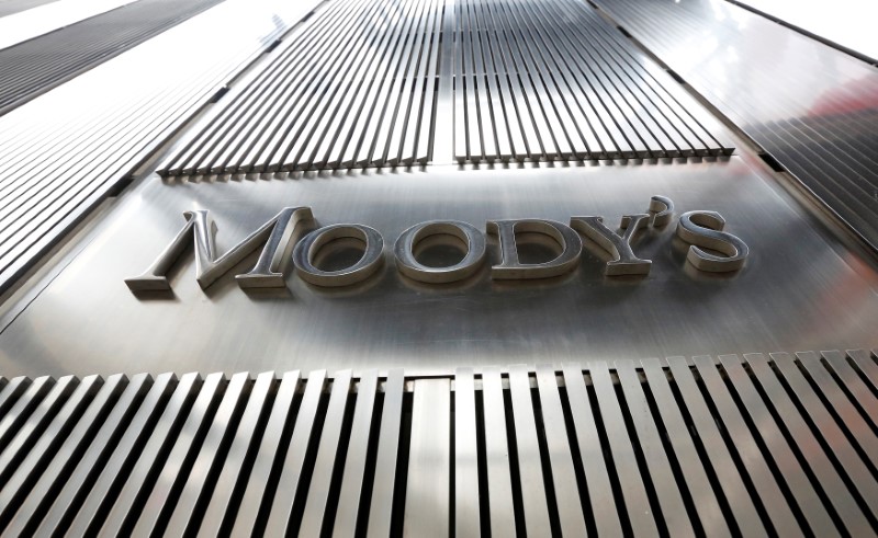  Moodys     4 