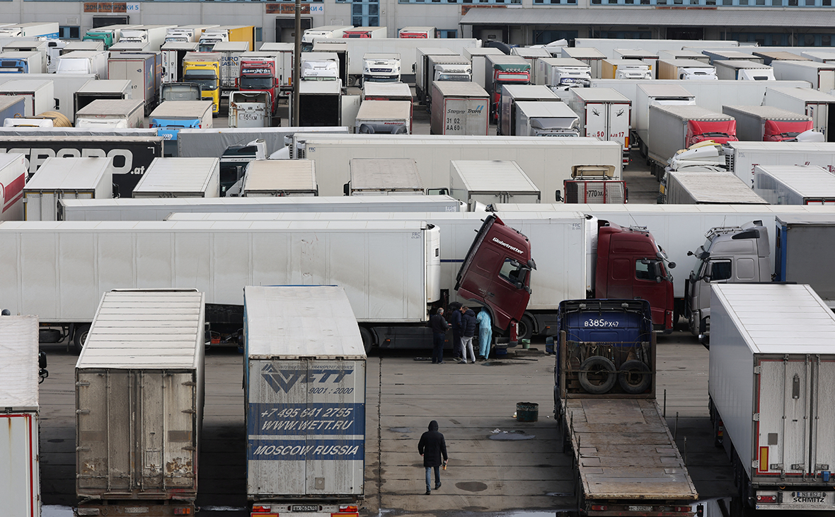 ������ ������ ���� �� ��������� ����� � ������ ��� �� ���������