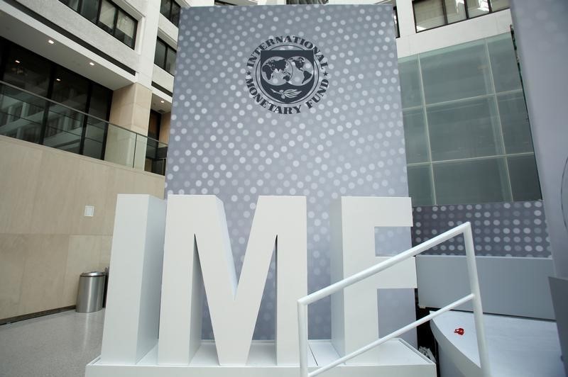МВФ снизил прогнозы глобального роста в 2022 году МВФ снизил прогнозы глобального роста в 2022 году